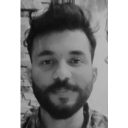 Samson Sylvester Gill's profile picture
