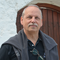 Gero Hermanns