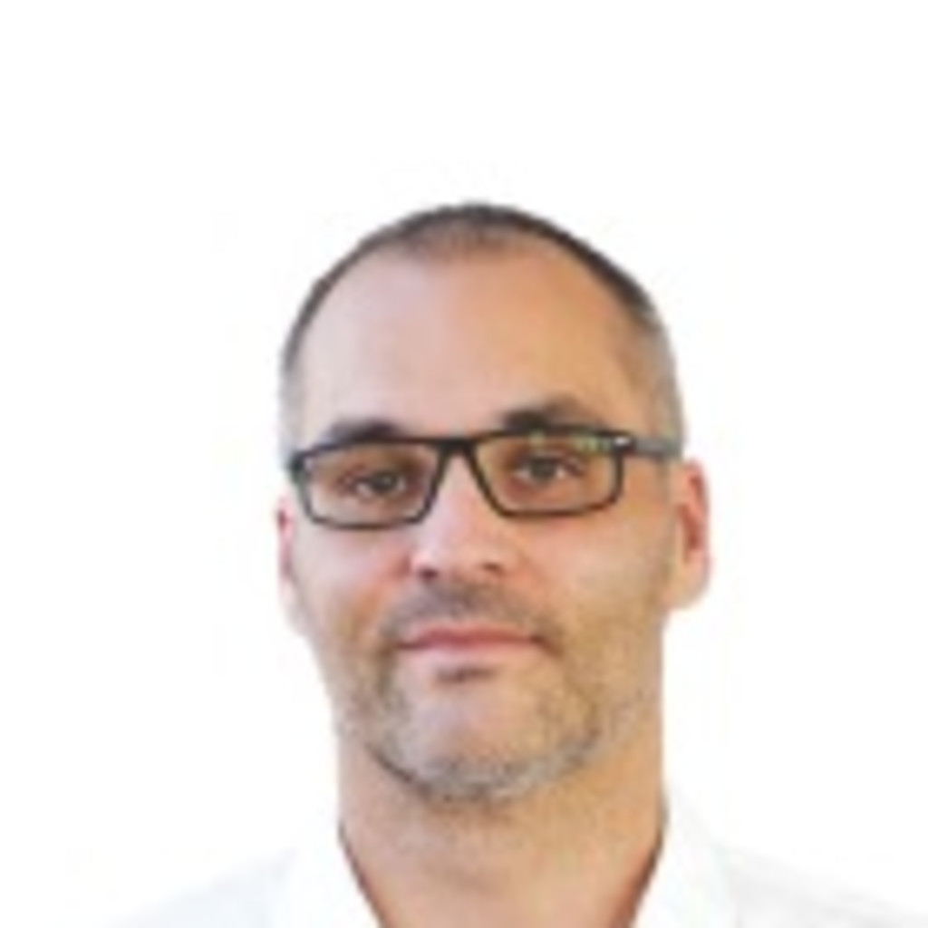 Thomas Baum Graphic Designer Blue Ocean Entertainment AG XING