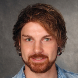 Julian Göpfert
