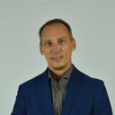 David Kopriva