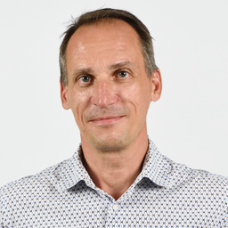 David Kopriva