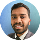 Sushant Khalokar
