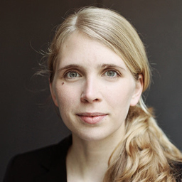 Corinna Mertz