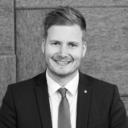 Tobias Aigner
