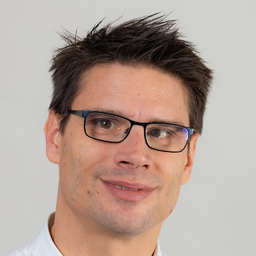 Christian Bilek