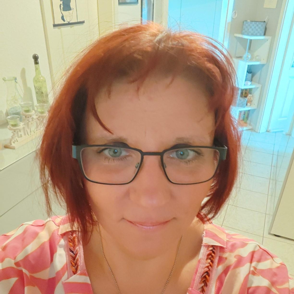 Once flirt app zuerst Once flirt app zuerst