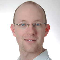 Dominik Thaden