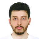 Mahi Cengizhan Ipek