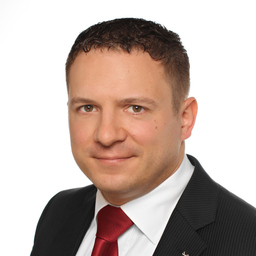 Tomáš Plzák