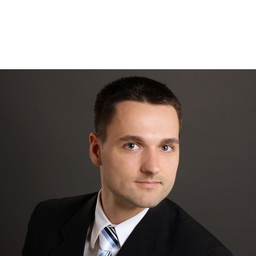 Steffen Schier