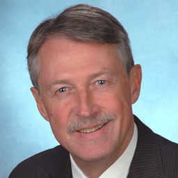 Klaus Guhlich