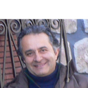 Dr. Siamak Ahmadian