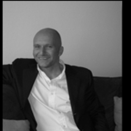 Sylvester Krämer