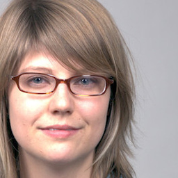 Denise Koch