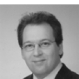 Jörg Pietruszka