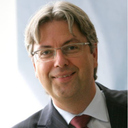 Bernd Oehm