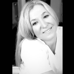 Julia Spengler
