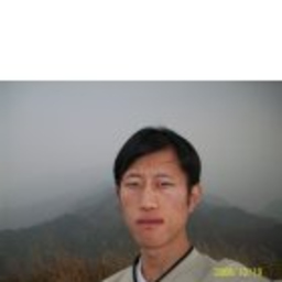 建军 王