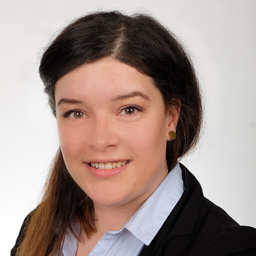 Christina Vollert
