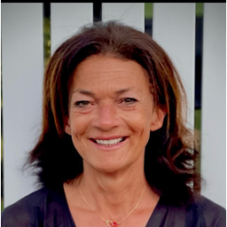 Karen Heinemann