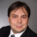 Stefan Kohl