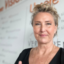 Andrea Metelka-Olbrich