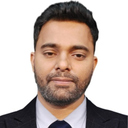Prasad Daryapurkar