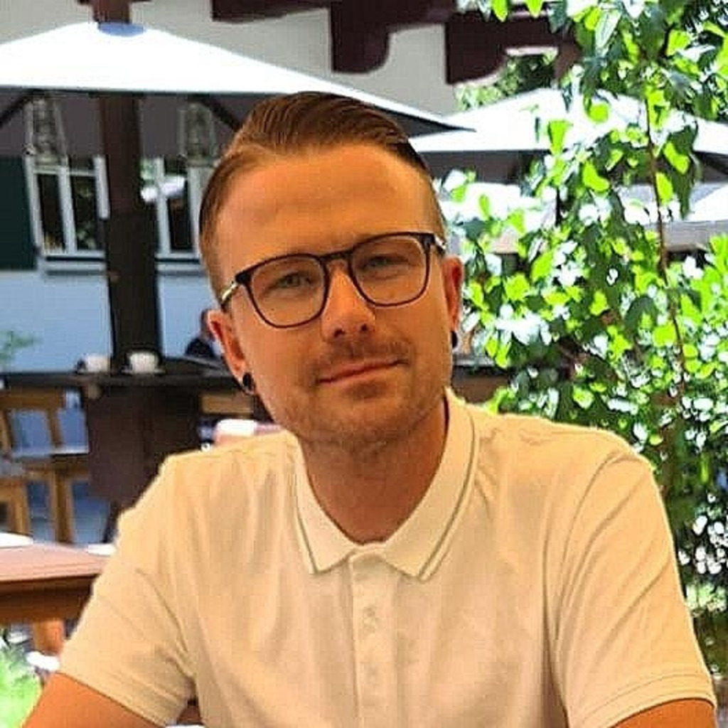 Michael May Leiter SMD/THT micas AG XING