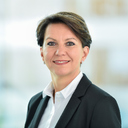 Dr. Anette Brüne