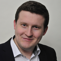 Jakob Penner