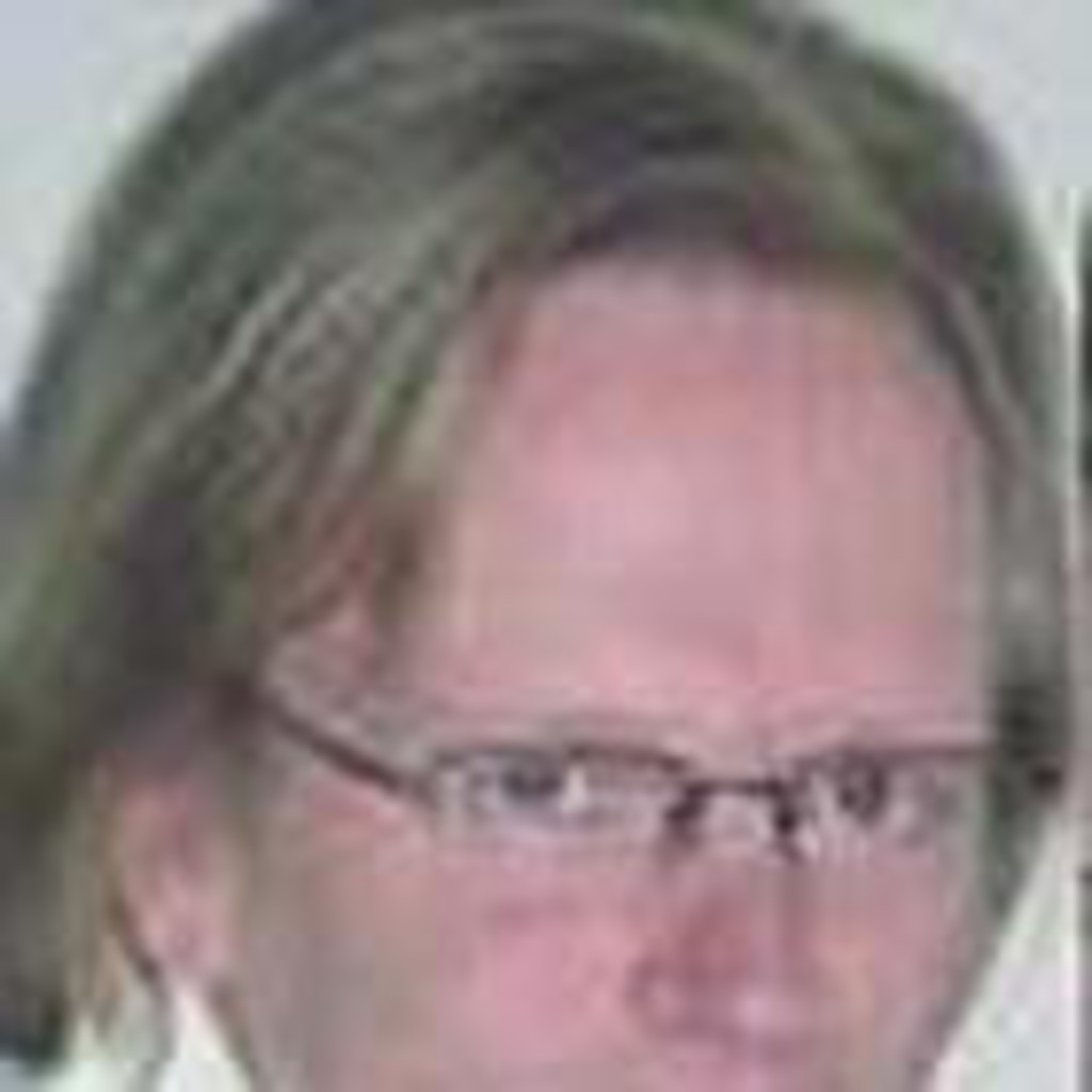 Jürgen Schmidt Projektleiter afb gmbh XING