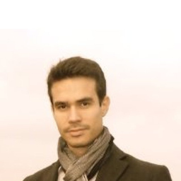Cesar Canonenco Lima
