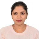 Kavitha Jayaprakash