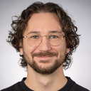 Maximilian Papst