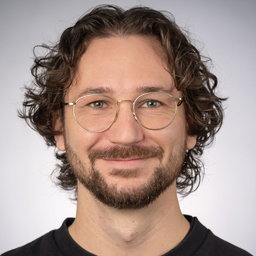 Maximilian Papst