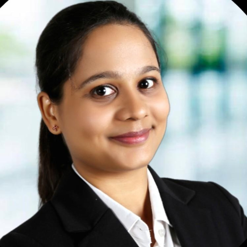 Jessica Inasu Software Developer Emposo GmbH XING jessica-inasu-software-developer-emposo-gmbh-xing