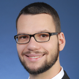 Thomas Schädlich