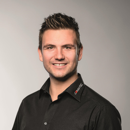 Markus Henning