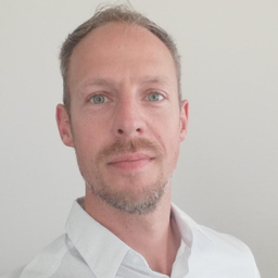 Tobias Böttcher