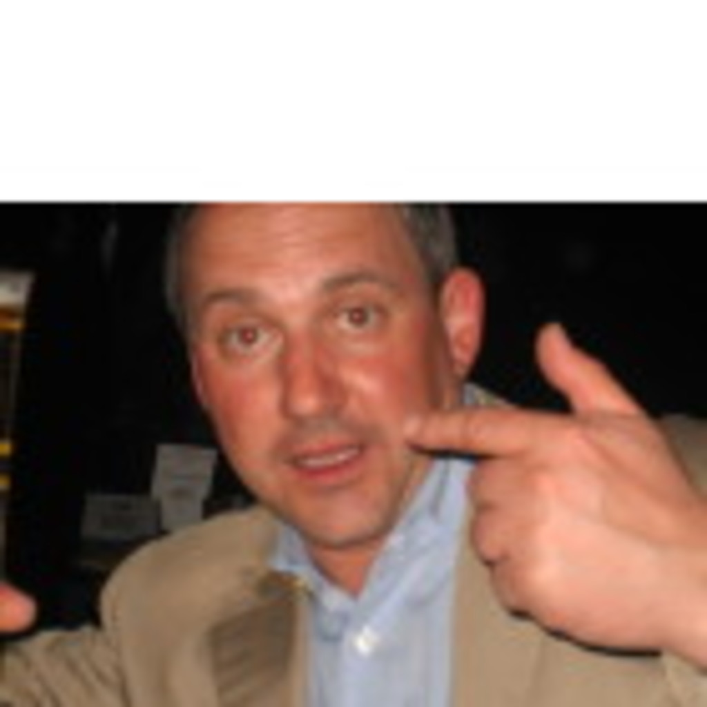 Lanz aus Köln in der Personensuche von Das Telefonbuch