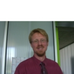 Jürgen Schäfer