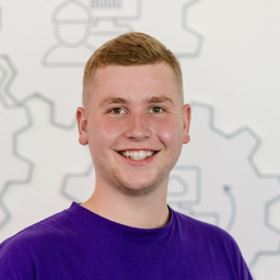 Till Imhorst's profile picture
