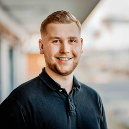 Till Imhorst's profile picture