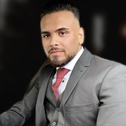 Younes Dwahdi's profile picture