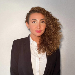 Negin Falahatkar