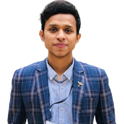 abdul azeem