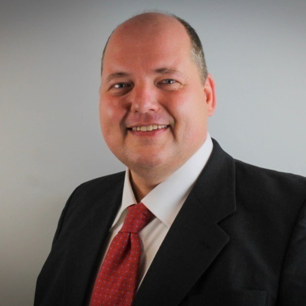 Peter Ludwig Logistic Support AKZO Nobel Deco GmbH (vorm. ICI