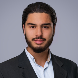 Metehan Kartal
