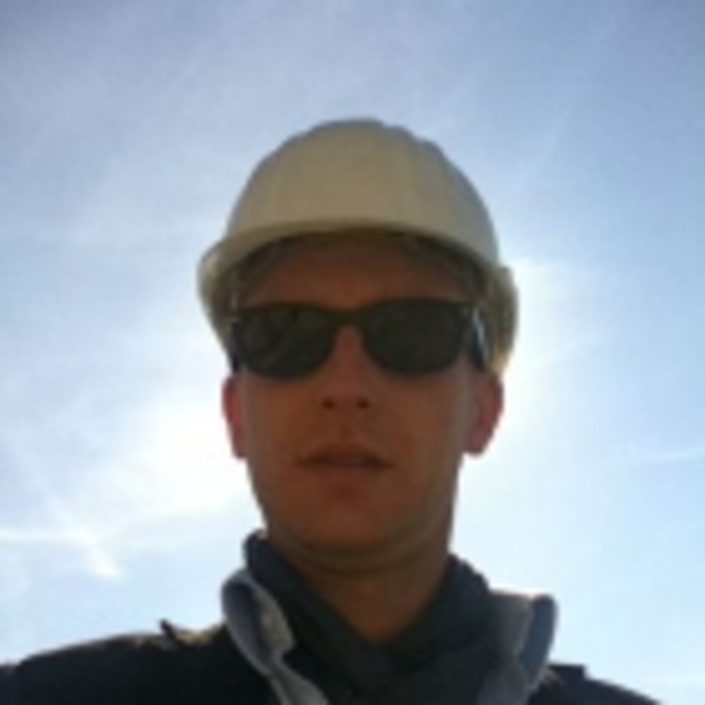 Jörg Norberg Projektleitung/ Bauleitung Evangelisches Siedlungswerk